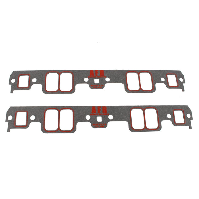 Airflow Research (AFR) AFR Intake Manifold Gaskets 6900 Autofit