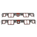 Airflow Research (AFR) AFR Intake Manifold Gaskets 6900 Autofit