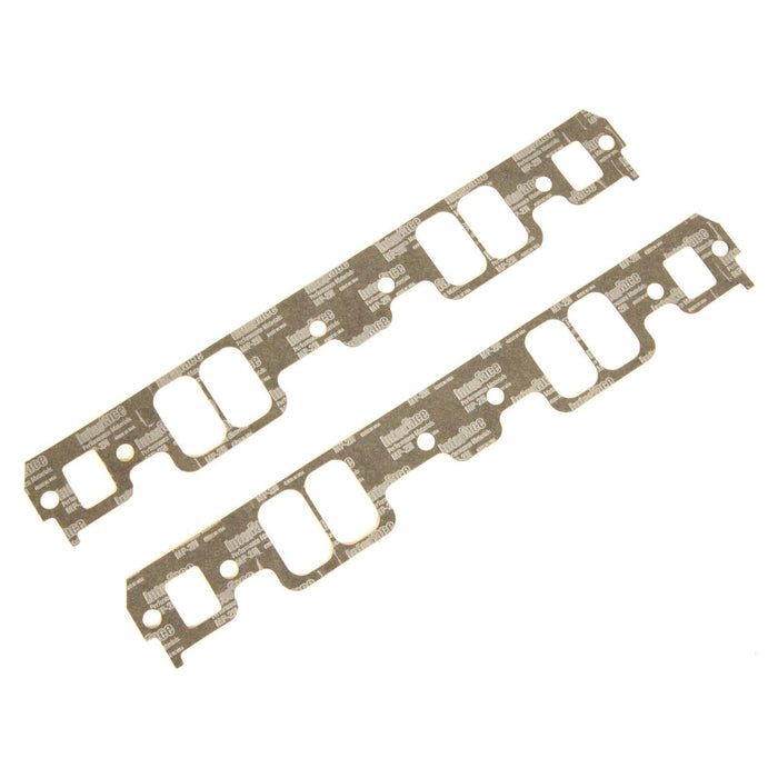 Airflow Research (AFR) AFR Intake Manifold Gaskets 6901 Autofit