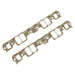 Airflow Research (AFR) AFR Intake Manifold Gaskets 6901 Autofit