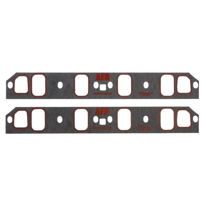 Airflow Research (AFR) AFR Intake Manifold Gaskets 6911 Autofit