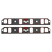Airflow Research (AFR) AFR Intake Manifold Gaskets 6911 Autofit