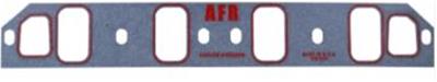 Airflow Research (AFR) AFR Intake Manifold Gaskets 6912 Autofit