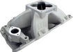 Airflow Research (AFR) AFR Magnum 18 Degree Carbureted Intake Manifolds 4902 Autofit