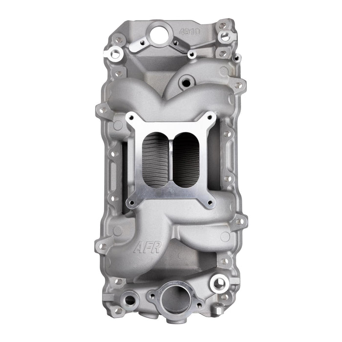 Airflow Research (AFR) AFR Magnum Series Intake Manifolds 4910 Autofit