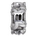 Airflow Research (AFR) AFR Magnum Series Intake Manifolds 4910 Autofit