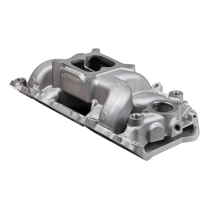 Airflow Research (AFR) AFR Magnum Series Intake Manifolds 4910 Autofit