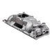 Airflow Research (AFR) AFR Magnum Series Intake Manifolds 4910 Autofit