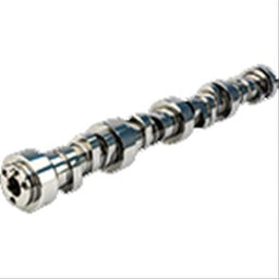 Airflow Research (AFR) AFR Mongoose LS3 Camshafts 6013 Autofit