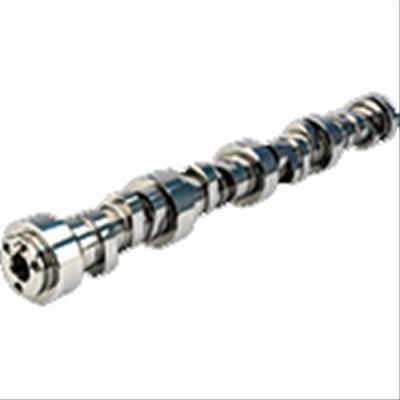 Airflow Research (AFR) AFR Mongoose LS3 Camshafts 6014 Autofit
