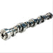 Airflow Research (AFR) AFR Mongoose LS3 Camshafts 6014 Autofit