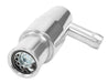 Airflow Research (AFR) AFR PCV Valves 6732 Autofit