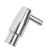 Airflow Research (AFR) AFR PCV Valves 6732 Autofit