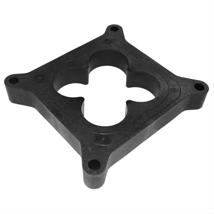 Airflow Research (AFR) AFR Phenolic Carburetor Spacers 4450 Autofit