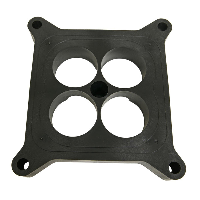 Airflow Research (AFR) AFR Phenolic Carburetor Spacers 4460 Autofit