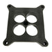 Airflow Research (AFR) AFR Phenolic Carburetor Spacers 4460 Autofit