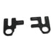Airflow Research (AFR) AFR Racing Pushrod Guideplates 6103-1 Autofit
