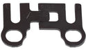 Airflow Research (AFR) AFR Racing Pushrod Guideplates 6103-8 Autofit