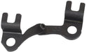 Airflow Research (AFR) AFR Racing Pushrod Guideplates 6109-1 Autofit