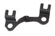 Airflow Research (AFR) AFR Racing Pushrod Guideplates 6109-8 Autofit