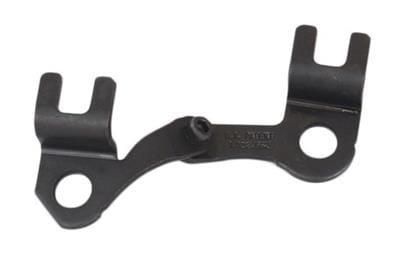 Airflow Research (AFR) AFR Racing Pushrod Guideplates 6109-8 Autofit