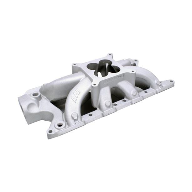Airflow Research (AFR) AFR Renegade Series Intake Manifolds 4830PM Autofit