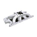 Airflow Research (AFR) AFR Renegade Series Intake Manifolds 4830PM Autofit