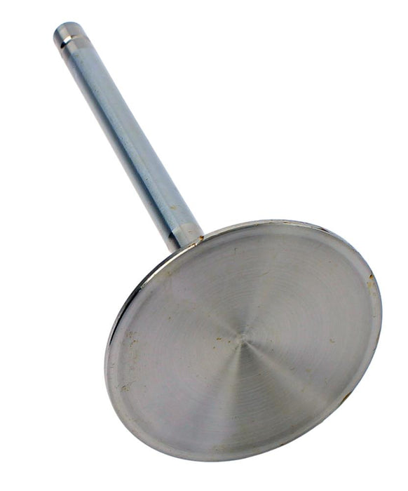 Airflow Research (AFR) AFR Replacement Stainless Steel Valves 7214-1 Autofit