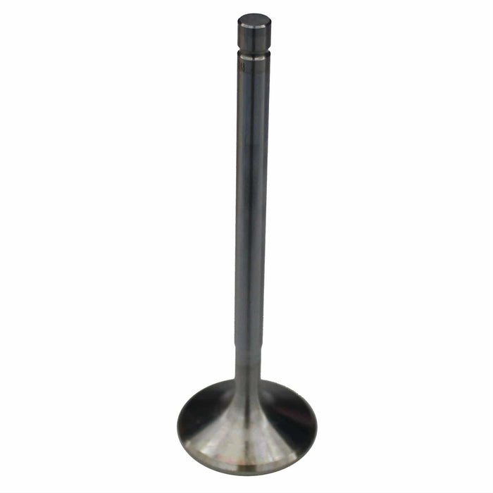 Airflow Research (AFR) AFR Replacement Stainless Steel Valves 7248-1 Autofit