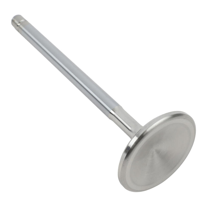Airflow Research (AFR) AFR Replacement Stainless Steel Valves 7250-1 Autofit