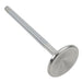 Airflow Research (AFR) AFR Replacement Stainless Steel Valves 7250-1 Autofit