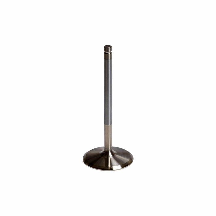 Airflow Research (AFR) AFR Replacement Stainless Steel Valves 7251-1 Autofit