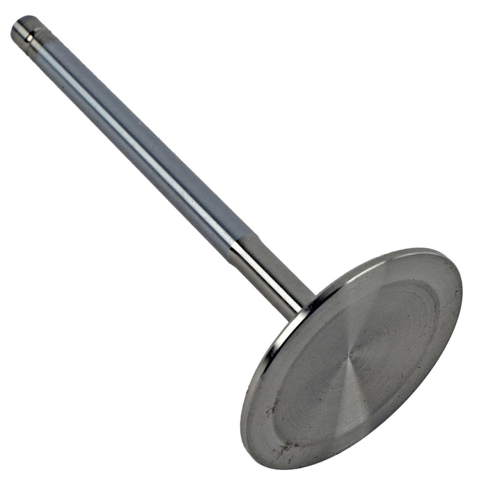 Airflow Research (AFR) AFR Replacement Stainless Steel Valves 7252-1 Autofit