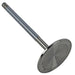 Airflow Research (AFR) AFR Replacement Stainless Steel Valves 7252-1 Autofit