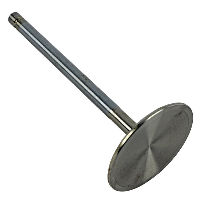 Airflow Research (AFR) AFR Replacement Stainless Steel Valves 7253-1 Autofit