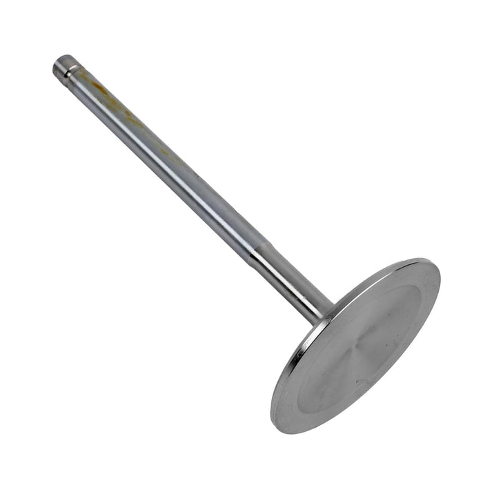 Airflow Research (AFR) AFR Replacement Stainless Steel Valves 7256-1 Autofit