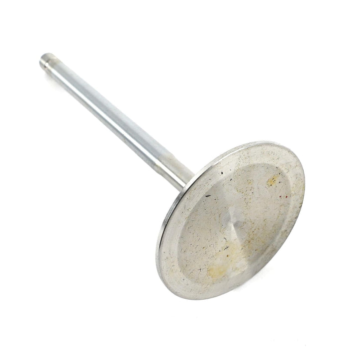Airflow Research (AFR) AFR Replacement Stainless Steel Valves 7257-1 Autofit