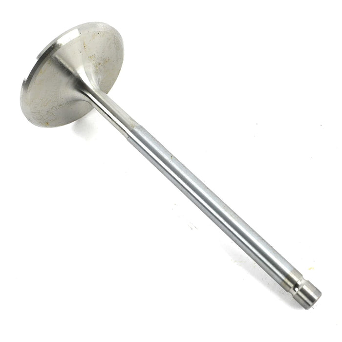 Airflow Research (AFR) AFR Replacement Stainless Steel Valves 7257-1 Autofit