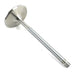Airflow Research (AFR) AFR Replacement Stainless Steel Valves 7257-1 Autofit