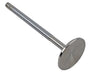 Airflow Research (AFR) AFR Replacement Stainless Steel Valves 7264-1 Autofit