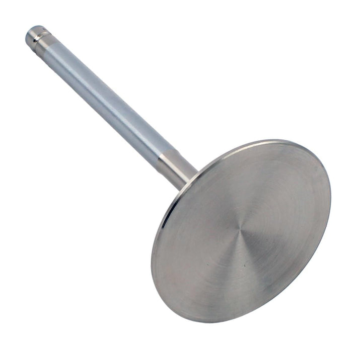 Airflow Research (AFR) AFR Replacement Stainless Steel Valves 7552-1 Autofit