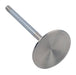 Airflow Research (AFR) AFR Replacement Stainless Steel Valves 7552-1 Autofit