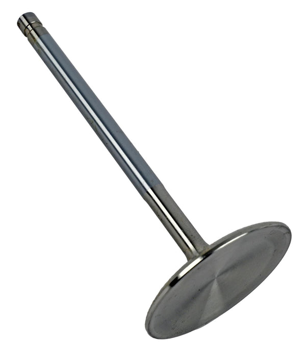 Airflow Research (AFR) AFR Replacement Stainless Steel Valves 7626-1 Autofit