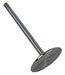 Airflow Research (AFR) AFR Replacement Stainless Steel Valves 7626-1 Autofit