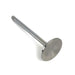 Airflow Research (AFR) AFR Replacement Stainless Steel Valves 7631-1 Autofit
