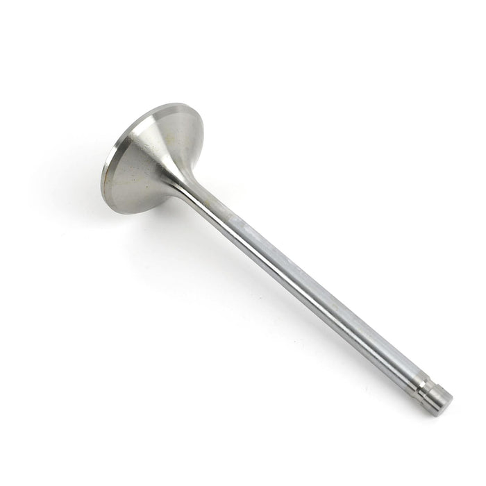 Airflow Research (AFR) AFR Replacement Stainless Steel Valves 7631-1 Autofit