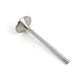 Airflow Research (AFR) AFR Replacement Stainless Steel Valves 7631-1 Autofit