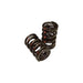 Airflow Research (AFR) AFR Replacement Valve Springs 8000-1 Autofit