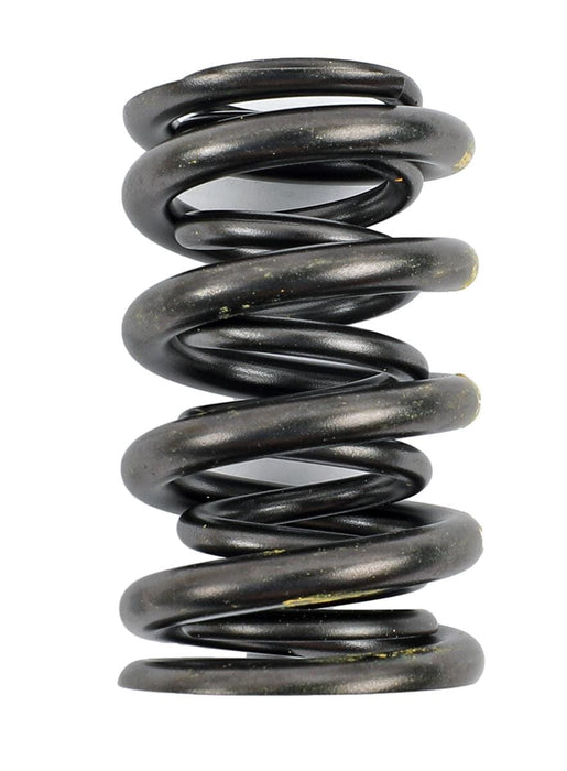 Airflow Research (AFR) AFR Replacement Valve Springs 8001-1 Autofit