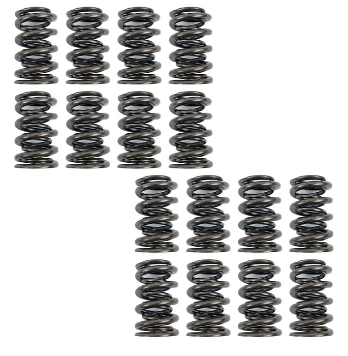 Airflow Research (AFR) AFR Replacement Valve Springs 8001-16 Autofit